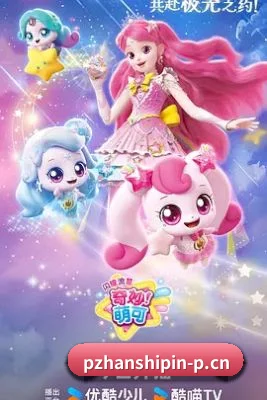 AI 推荐