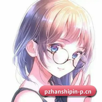 🍿 从此浏览娱乐内容更轻松